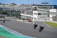estoril;event-digital-images;motorbikes;no-limits;peter-wileman-photography;portugal;trackday;trackday-digital-images